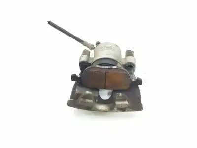 Second-hand car spare part front left brake caliper for ford ecosport 1.0 ecoboost oem iam references 2448596  gn152l232da