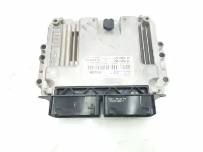 Автозапчасти б/у блок управления двигателем за ford ecosport 1.0 ecoboost ссылки oem iam jn1512a650abd
