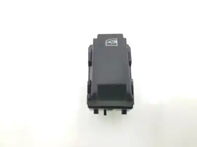 Peça sobressalente para automóvel em segunda mão trocar por dacia sandero 1.5 dci 75cv referências oem iam 254295935r