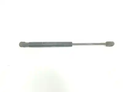 Автозапчасти б/у амортизатор капота за land rover range rover evoque (l538) 2.2 d 4x4 ссылки oem iam lr025400