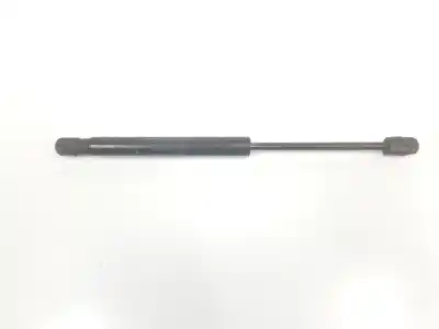 Автозапчасти б/у амортизатор капота за land rover range rover evoque (l538) 2.2 d 4x4 ссылки oem iam lr025400