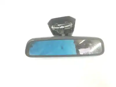 Автозапчасти б/у внутреннее зеркало за land rover range rover evoque (l538) 2.2 d 4x4 ссылки oem iam lr048377