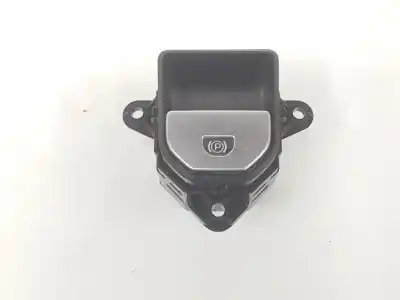 Автозапчасти б/у выключатель за land rover range rover evoque (l538) 2.2 d 4x4 ссылки oem iam lr046954