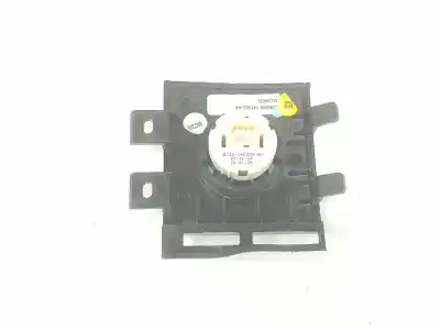 Автозапчасти б/у выключатель за land rover range rover evoque (l538) 2.2 d 4x4 ссылки oem iam lr094038