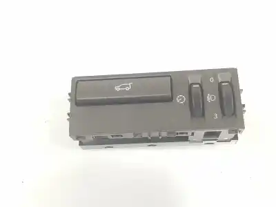Автозапчасти б/у выключатель за land rover range rover evoque (l538) 2.2 d 4x4 ссылки oem iam lr025942