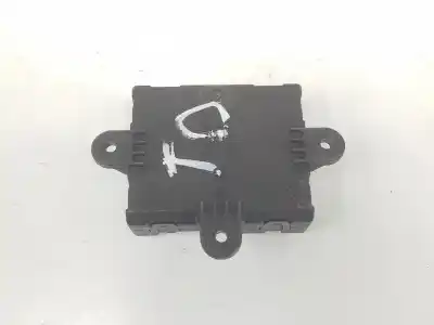 Автозапчасти б/у электронный модуль за land rover range rover evoque (l538) 2.2 d 4x4 ссылки oem iam lr079248