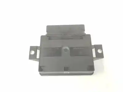 Автозапчасти б/у электронный модуль за land rover range rover evoque (l538) 2.2 d 4x4 ссылки oem iam lr049352