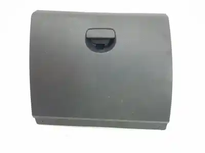 Peça sobressalente para automóvel em segunda mão porta luvas por dacia sandero 1.5 dci 75cv referências oem iam 685116430r