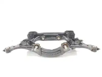 Автозапчасти б/у задний мост за land rover range rover evoque (l538) 2.2 d 4x4 ссылки oem iam lr096550