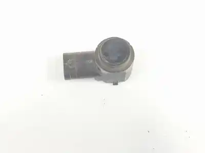 Автозапчасти б/у парковочный датчик за land rover range rover evoque (l538) 2.2 d 4x4 ссылки oem iam lr038084