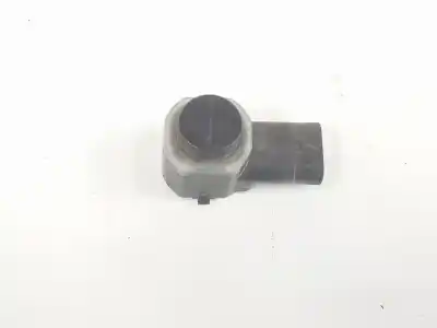 Автозапчасти б/у парковочный датчик за land rover range rover evoque (l538) 2.2 d 4x4 ссылки oem iam lr038084