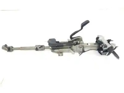 Second-hand car spare part steering column for volkswagen golf vi (5k1) 2.0 gti oem iam references 1k1419502cj  1k1419502bb