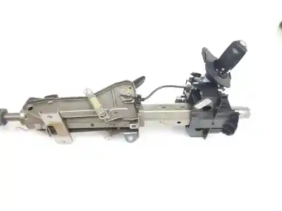 Second-hand car spare part steering column for volkswagen golf vi (5k1) 2.0 gti oem iam references 1k1419502cj  1k1419502bb