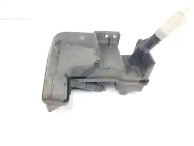 Second-hand car spare part windscreen washer bottle for volkswagen golf vi 2.0 16v tsi oem iam references 5k0955453b 5k0955453b 