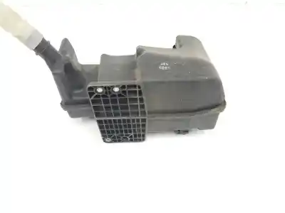 Second-hand car spare part windscreen washer bottle for volkswagen golf vi 2.0 16v tsi oem iam references 5k0955453b 5k0955453b 