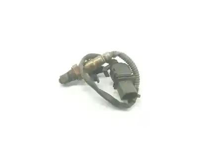 Автозапчасти б/у лямбда-зонд за land rover range rover evoque (l538) 2.2 d 4x4 ссылки oem iam lr001370