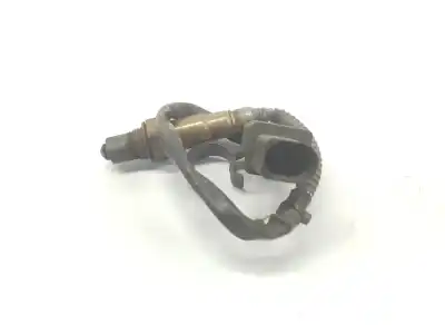 Peça sobressalente para automóvel em segunda mão sonda lambda por land rover range rover evoque (l538) 2.2 d 4x4 referências oem iam lr001370  7g919d375aa