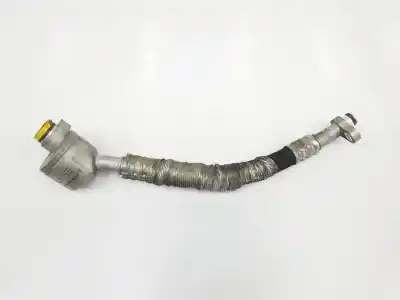 Second-hand car spare part air conditioning pipes for mercedes-benz sprinter iii furgón rwd / awd 3.0 cdi oem iam references a9068302700