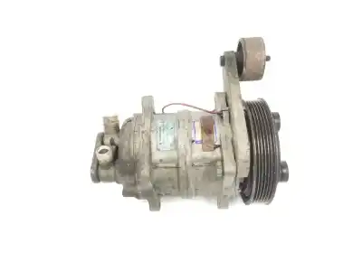 Second-hand car spare part air conditioning compressor for mercedes-benz sprinter iii furgón rwd / awd 3.0 cdi oem iam references 