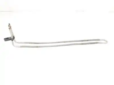 Second-hand car spare part steering oil cooler for mercedes-benz sprinter iii furgón rwd / awd 3.0 cdi oem iam references a9064662324