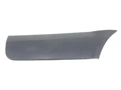 Second-hand car spare part decorative moulding for mercedes-benz sprinter iii furgón rwd / awd 3.0 cdi oem iam references a9066905882