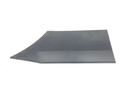 Second-hand car spare part decorative moulding for mercedes-benz sprinter iii furgón rwd / awd 3.0 cdi oem iam references a9066905582