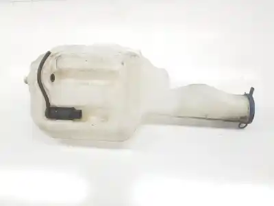 Second-hand car spare part windscreen washer bottle for mercedes-benz sprinter iii furgón rwd / awd 3.0 cdi oem iam references a9068690220