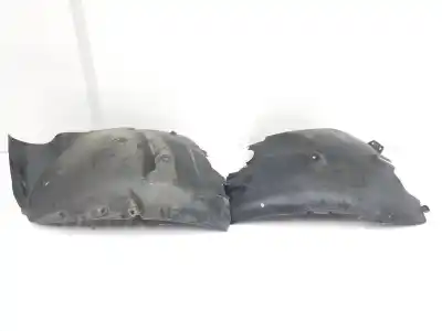 Second-hand car spare part wheel arch cover for mercedes-benz sprinter iii furgón rwd / awd 3.0 cdi oem iam references a9066840277