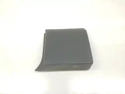 Second-hand car spare part DECORATIVE MOULDING for RENAULT TRAFIC III AUTOBÚS (JG_)  OEM IAM references 768196228R  768196228R
