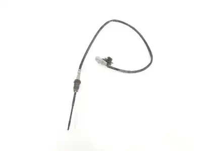 Second-hand car spare part sensor for renault trafic iii autobús (jg_) 1.6 dci 125 (jgmh) oem iam references 226401632r  226401632r