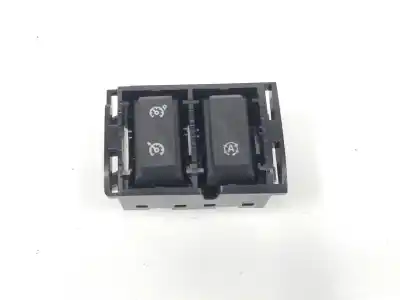 Автозапчасти б/у выключатель за renault trafic iii combi combi 9 l2h1 2.9t (8/9 plazas) largo 120 cv / 88 kw ссылки oem iam 251534917r  255500002r