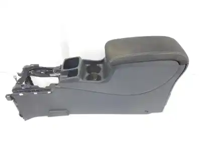 Tweedehands auto-onderdeel midden armsteun voor renault koleos 2.0 dci diesel fap oem iam-referenties 969101810r