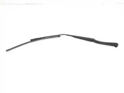 Tweedehands auto-onderdeel ruitenwisser arm rechts voor voor renault koleos 2.0 dci diesel fap oem iam-referenties 28886jy40a