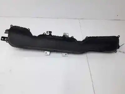 Peça sobressalente para automóvel em segunda mão airbag peão por volvo v40 1.6 diesel cat referências oem iam p31305431