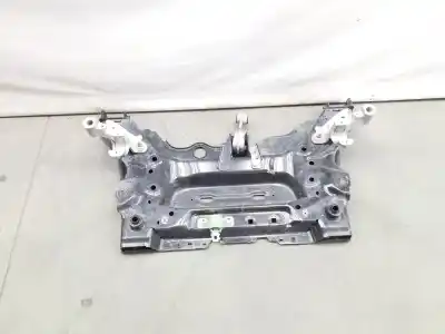 Recambio de automóvil de segunda mano de PUENTE DELANTERO para RENAULT MEGANE IV BERLINA 5P  referencias OEM IAM 544016247R 544016247R 