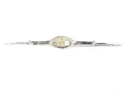 Pièce détachée automobile d'occasion emblème / logo pour chrysler 300 m (lr) 2.7 v6 références oem iam 05011615aa 04805044 