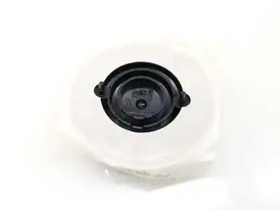 İkinci el araba yedek parçası amblem için bmw x3 2.0 turbodiesel oem iam referansları 51147364375  