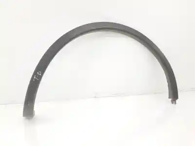 Автозапчастина б/у праве задне крило для infiniti fx 30d awd посилання на oem iam 788601cb0a  788601cb0a