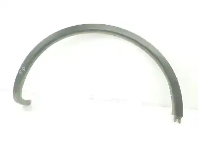 Second-hand car spare part right rear winglet for infiniti fx 30d awd oem iam references 788601cb0a