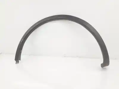 Second-hand car spare part rear left winglet for infiniti fx 30d awd oem iam references 788611cb0a