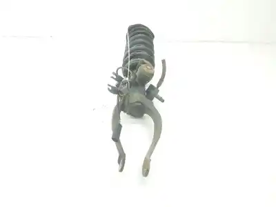 Second-hand car spare part front right shock absorber for infiniti fx 30d awd oem iam references e6a101cf0f  e6a101cf0f