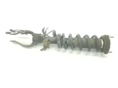Second-hand car spare part front right shock absorber for infiniti fx 30d awd oem iam references e6a101cf0f  e6a101cf0f