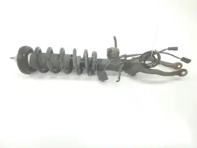 Second-hand car spare part front right shock absorber for infiniti fx 30d awd oem iam references e6a101cf0f