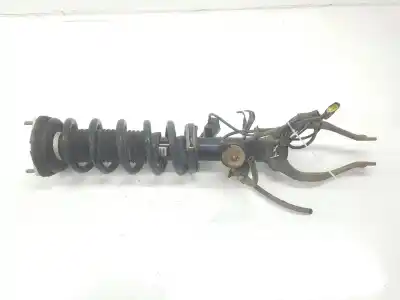 Second-hand car spare part front left shock absorber for infiniti fx 30d awd oem iam references e6a111cf0f
