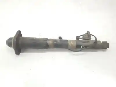 Second-hand car spare part right rear shock absorber for infiniti fx 30d awd oem iam references e62101cf0b