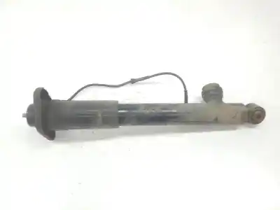 Second-hand car spare part rear left shock absorber for infiniti fx 30d awd oem iam references e62111cf0b