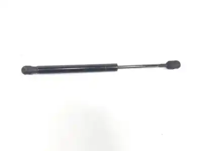 Second-hand car spare part bonnet gas strut for infiniti fx 30d awd oem iam references 654701ca0a