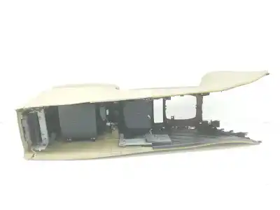 Автозапчастина б/у центральний подлокник для infiniti fx 30d awd посилання на oem iam 969101cx1a  969101cx1a