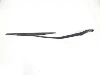 Second-hand car spare part front right windshield wiper arm for infiniti fx 30d awd oem iam references 288861ca0a