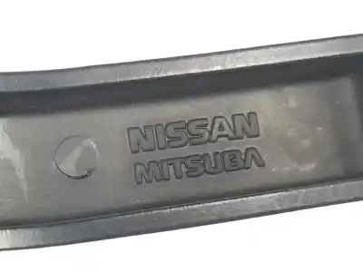 Second-hand car spare part left front windshield wiper arm for infiniti fx 30d awd oem iam references 288811ca0a